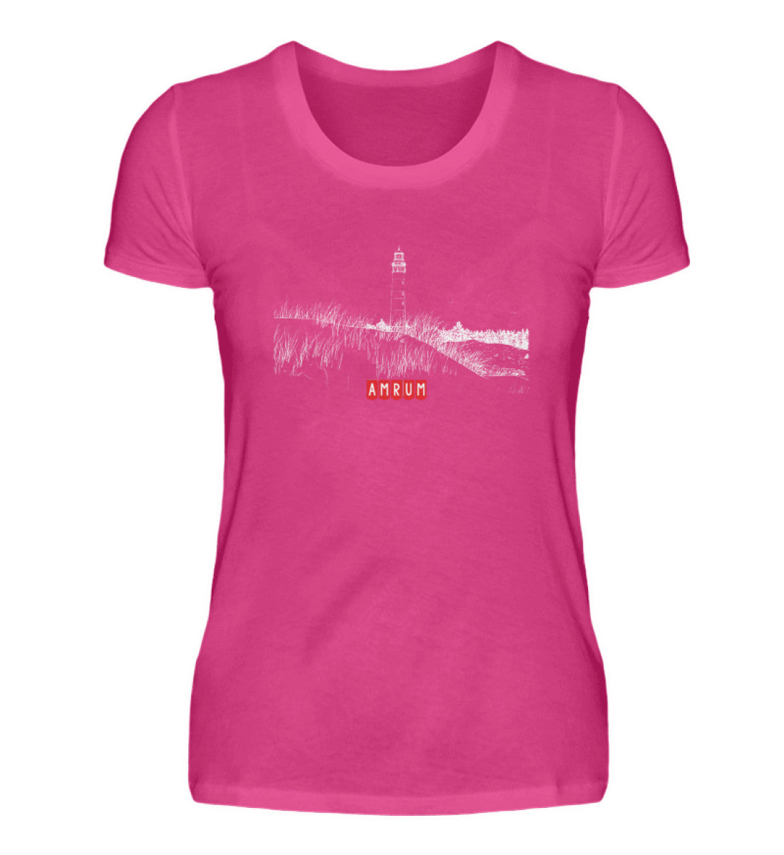 Pinky-28