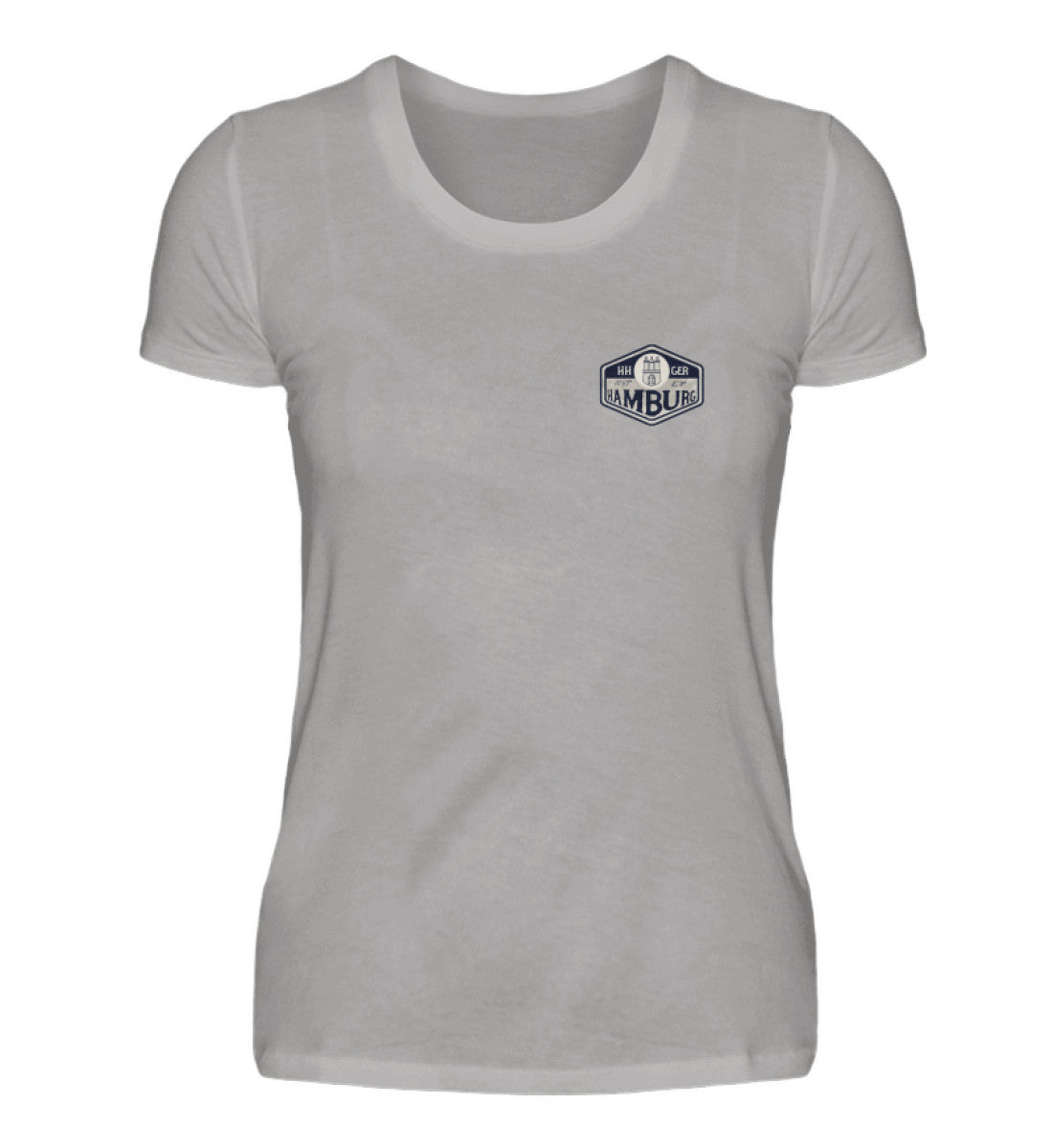 Grey Heather-2998