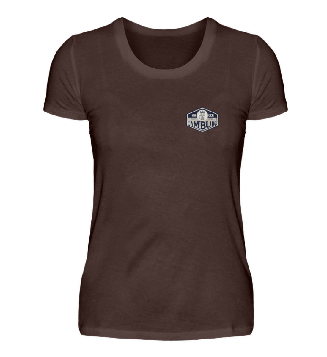 Brown-1074