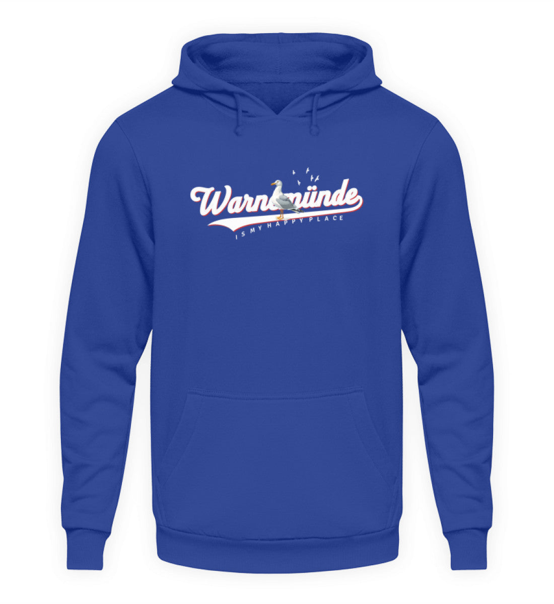 Royal Blue-668