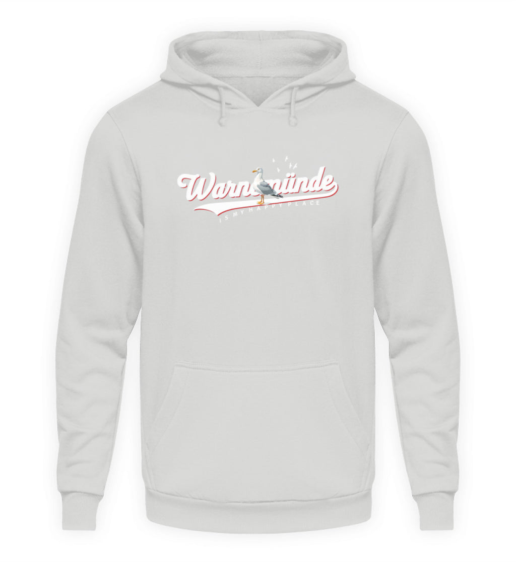 Sport Grey-23