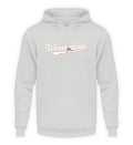 Sport Grey-23