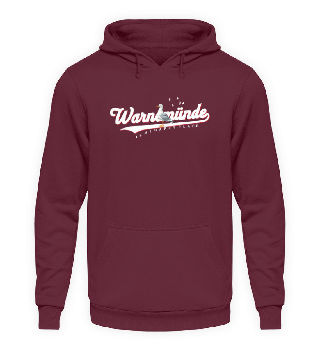 Burgundy-839