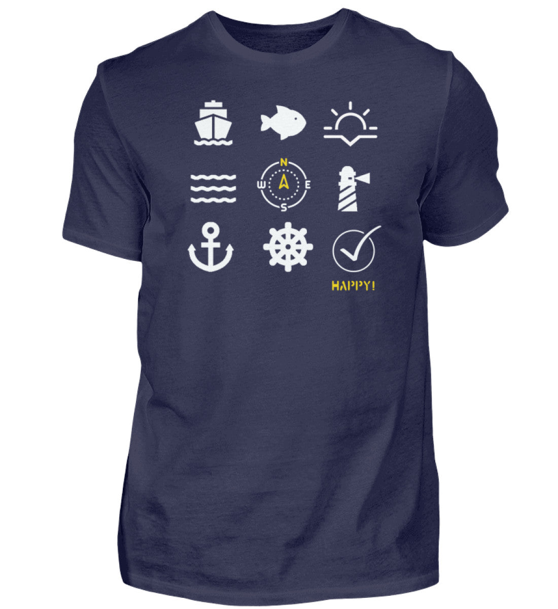 Navy-198