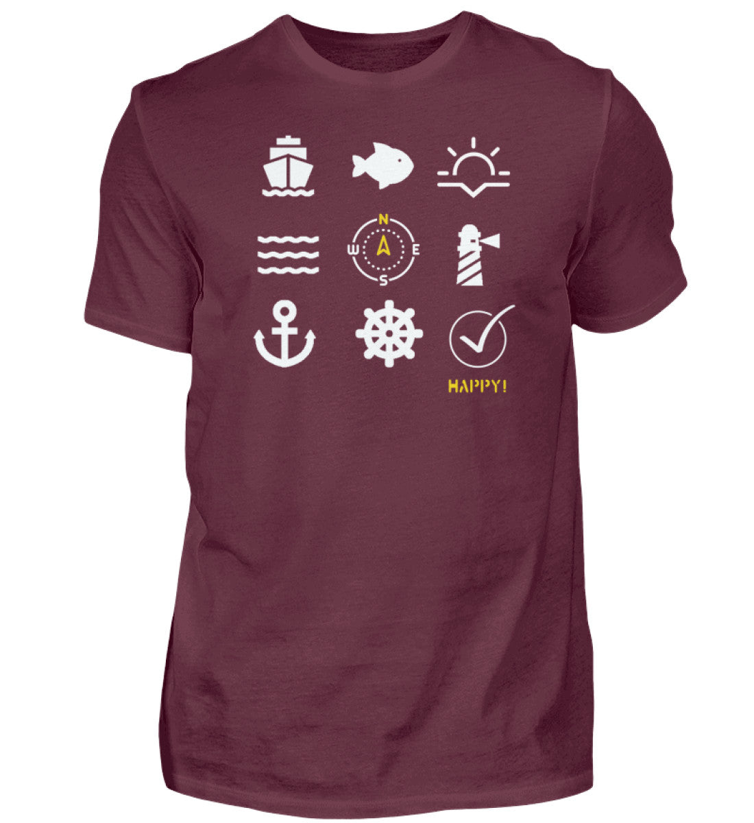 Burgundy-839