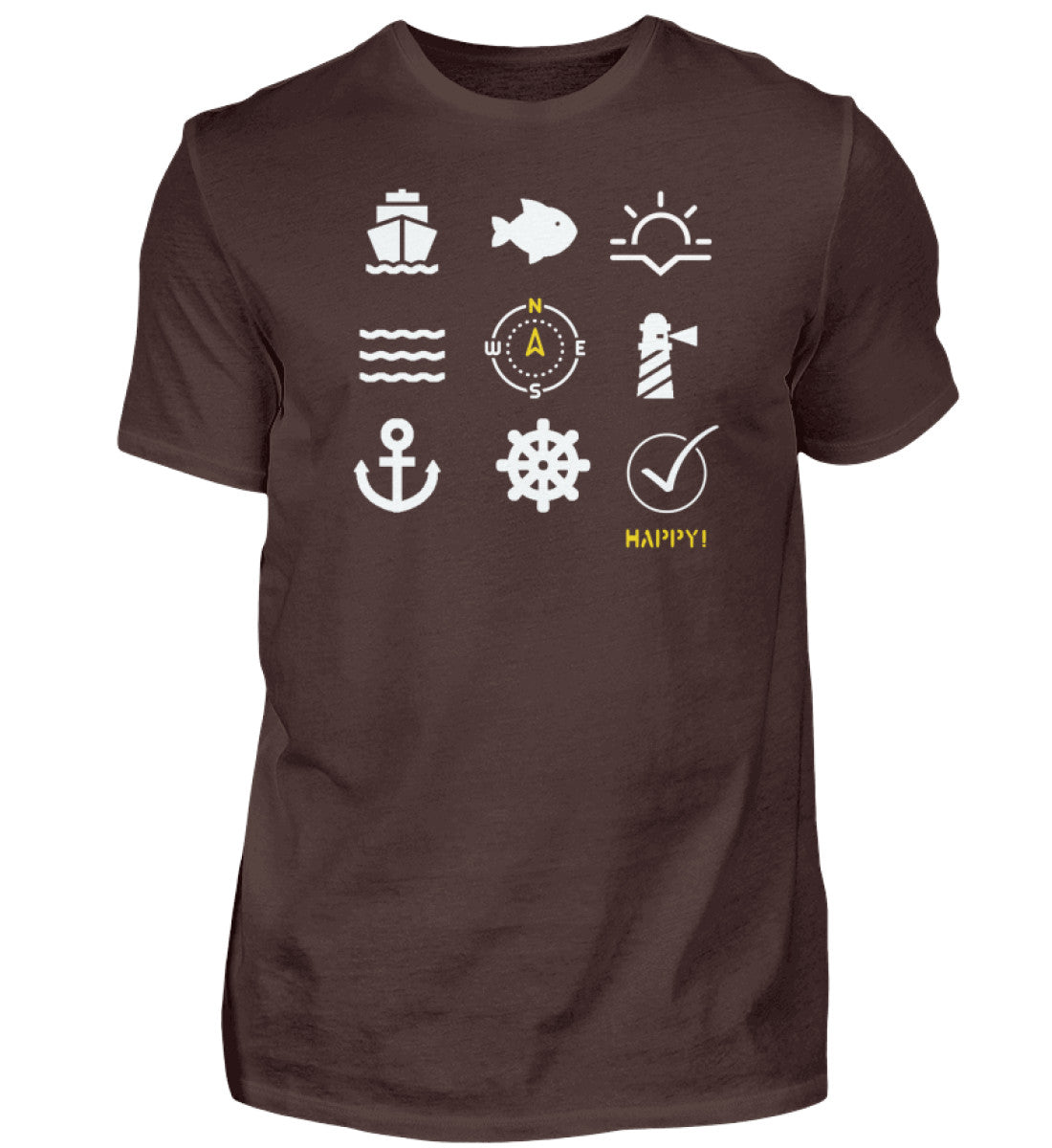 Brown-1074