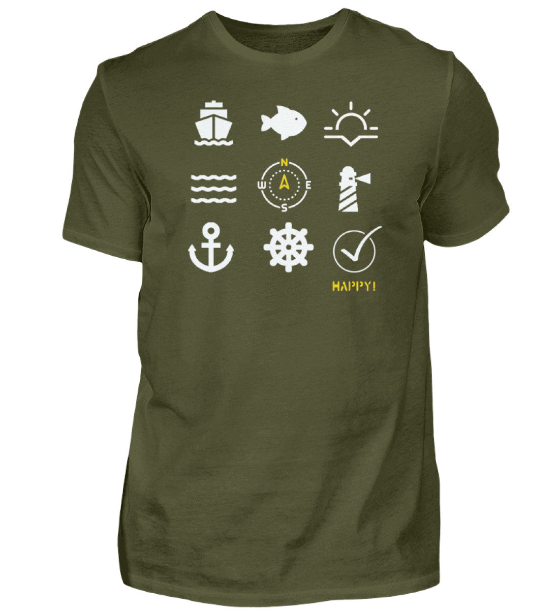 Urban Khaki-1109