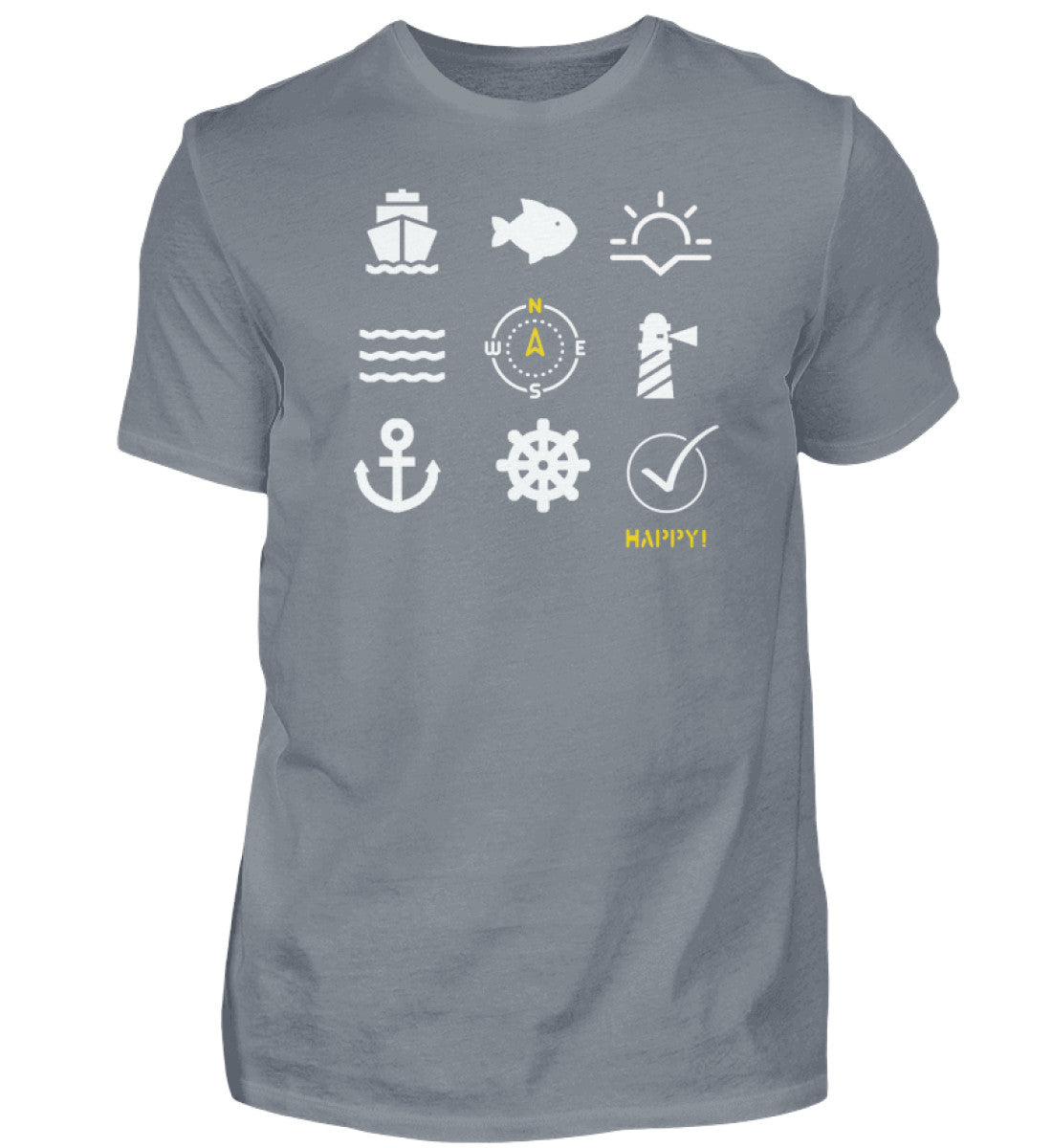 Pacific Grey-1157