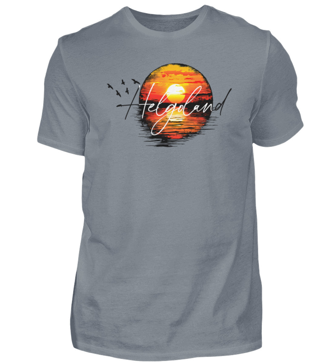 Pacific Grey-1157