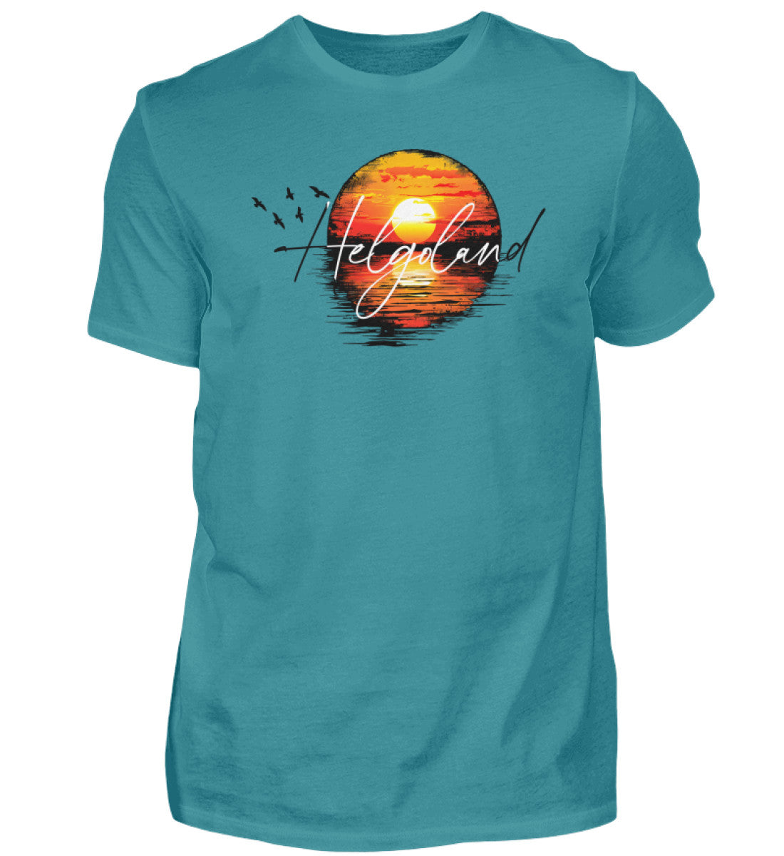 Diva Blue-1096