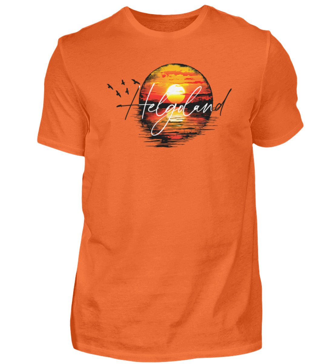 Orange Crush-1692