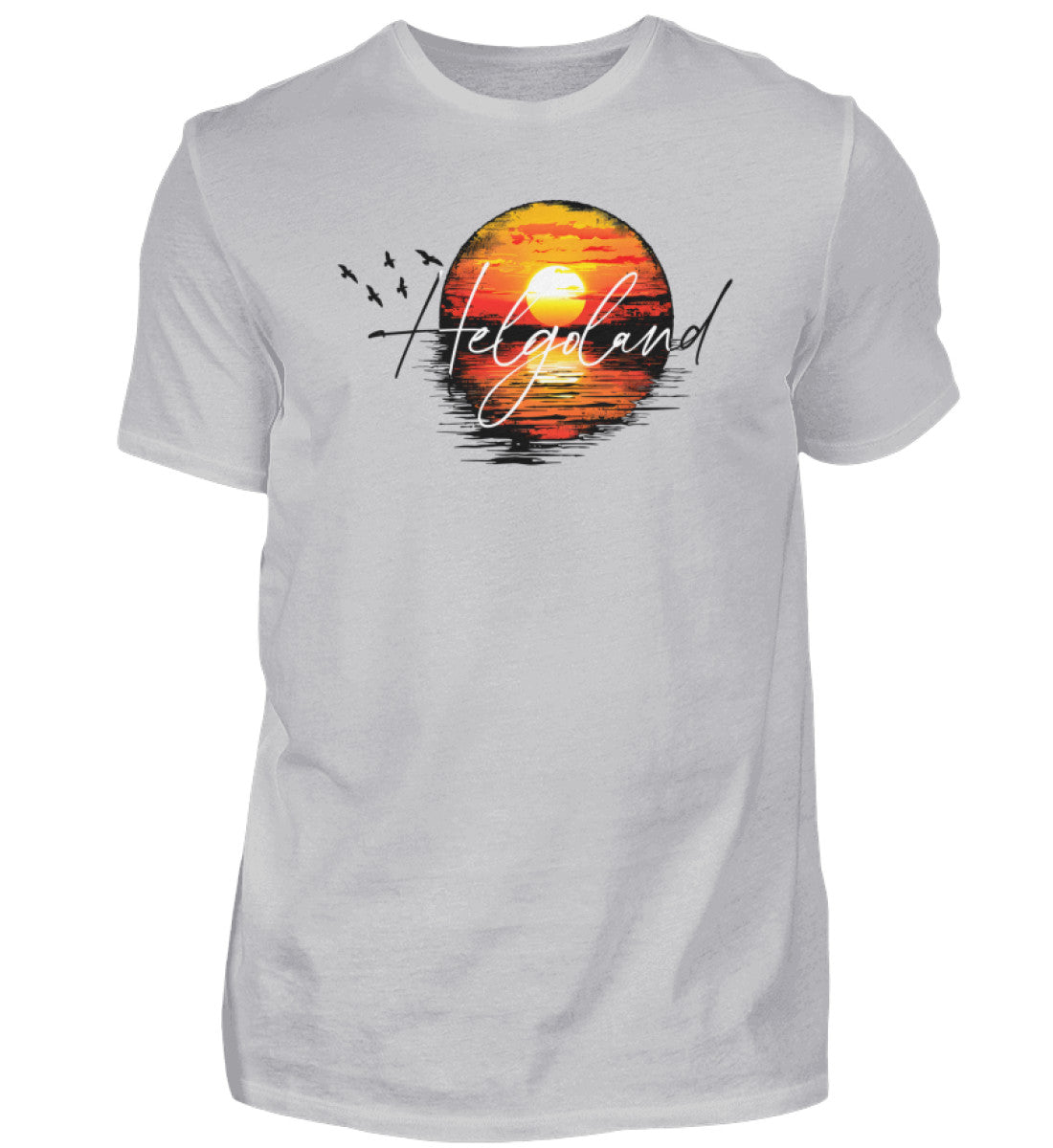 Heather Grey-17
