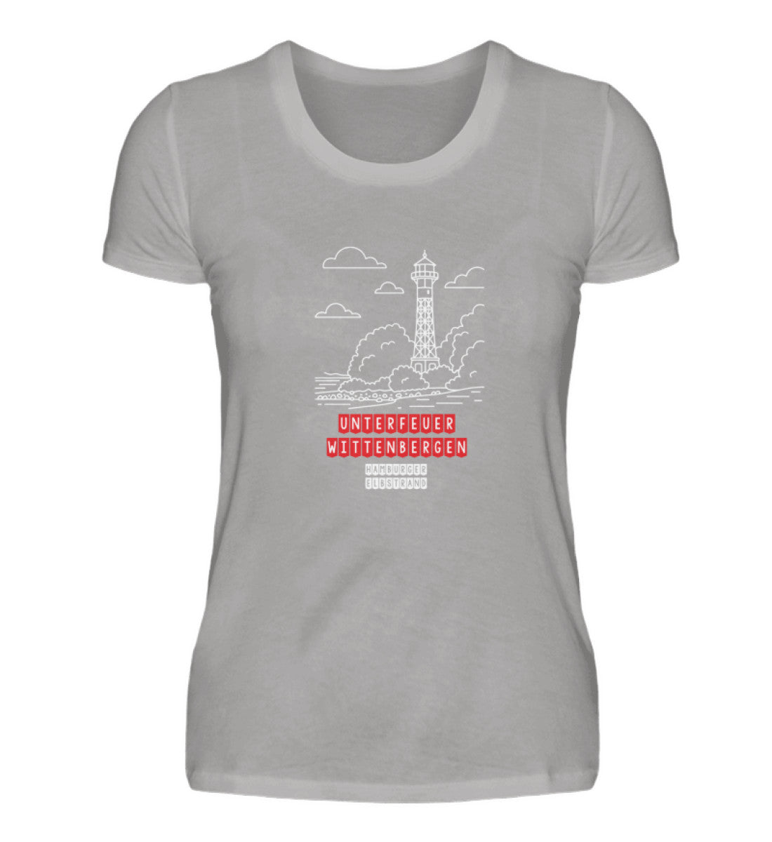 Grey Heather-2998