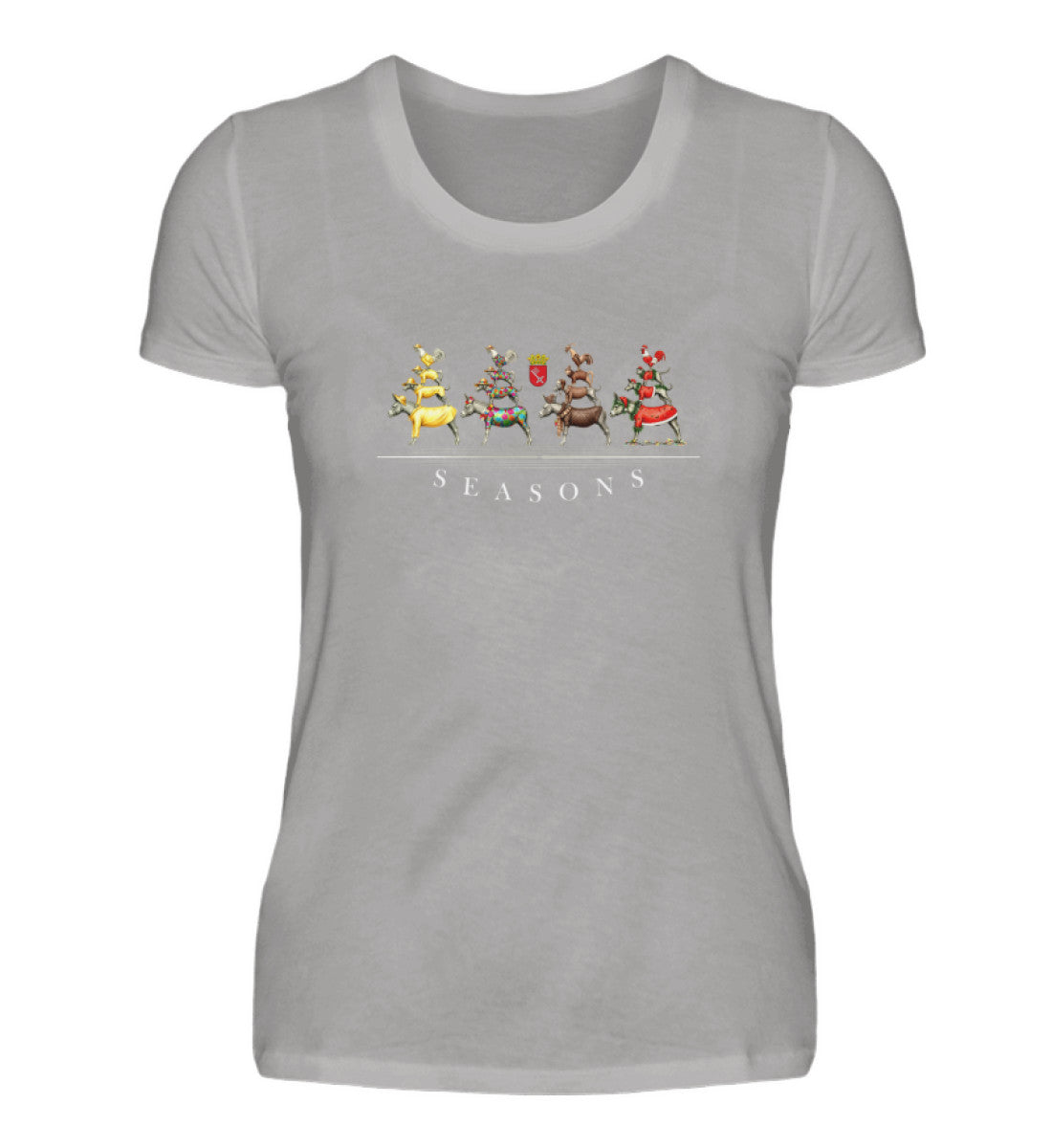 Grey Heather-2998