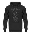 Deep Black-639