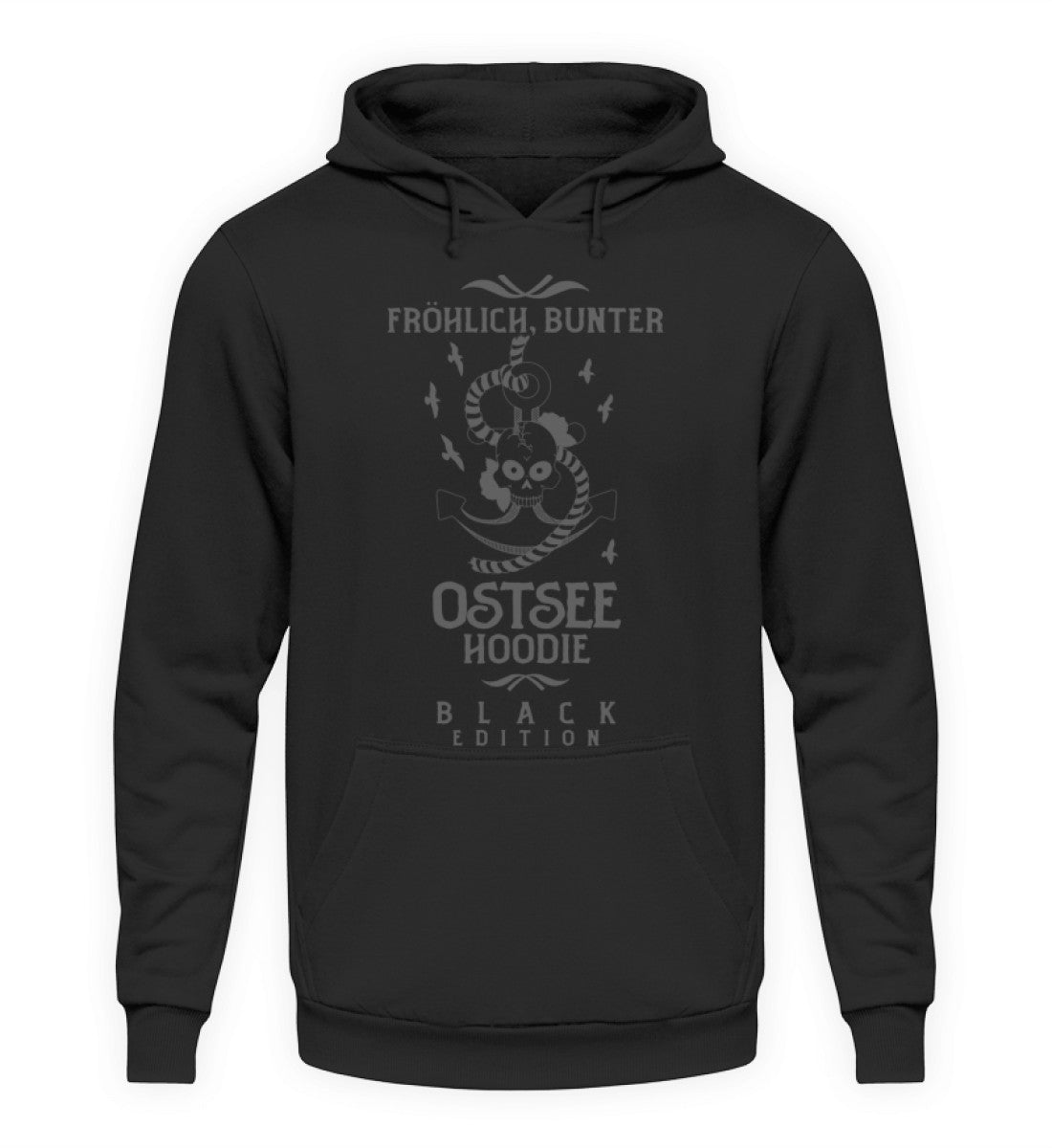 Deep Black-639