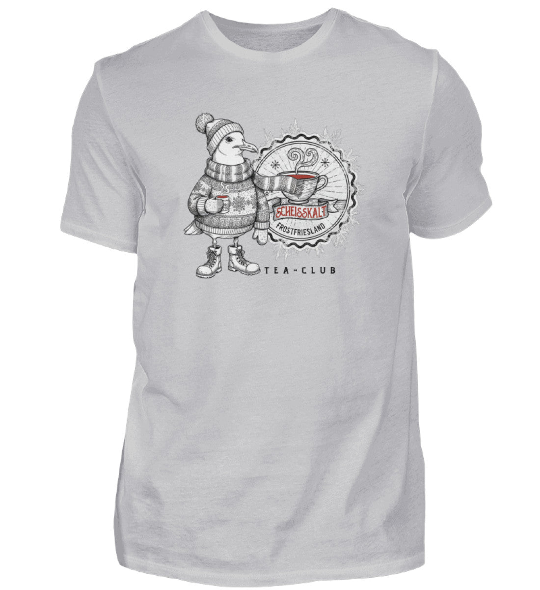 Heather Grey-17