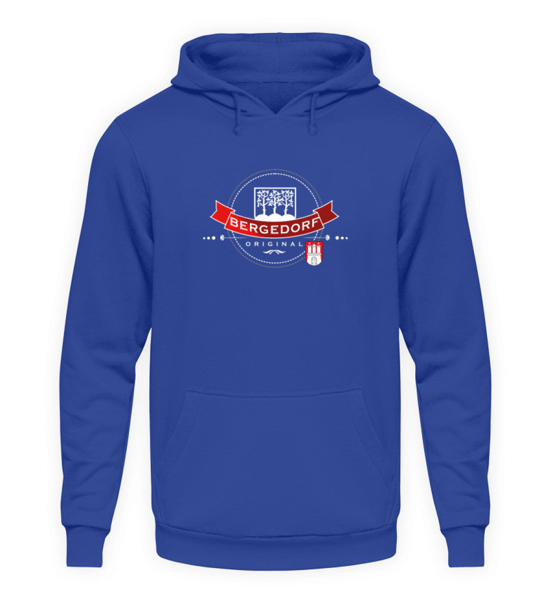 Royal Blue-668
