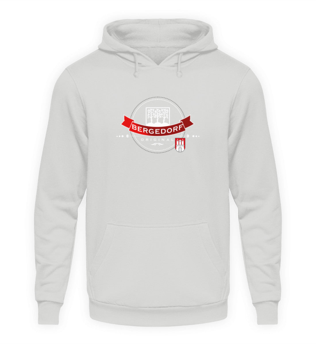 Sport Grey-23