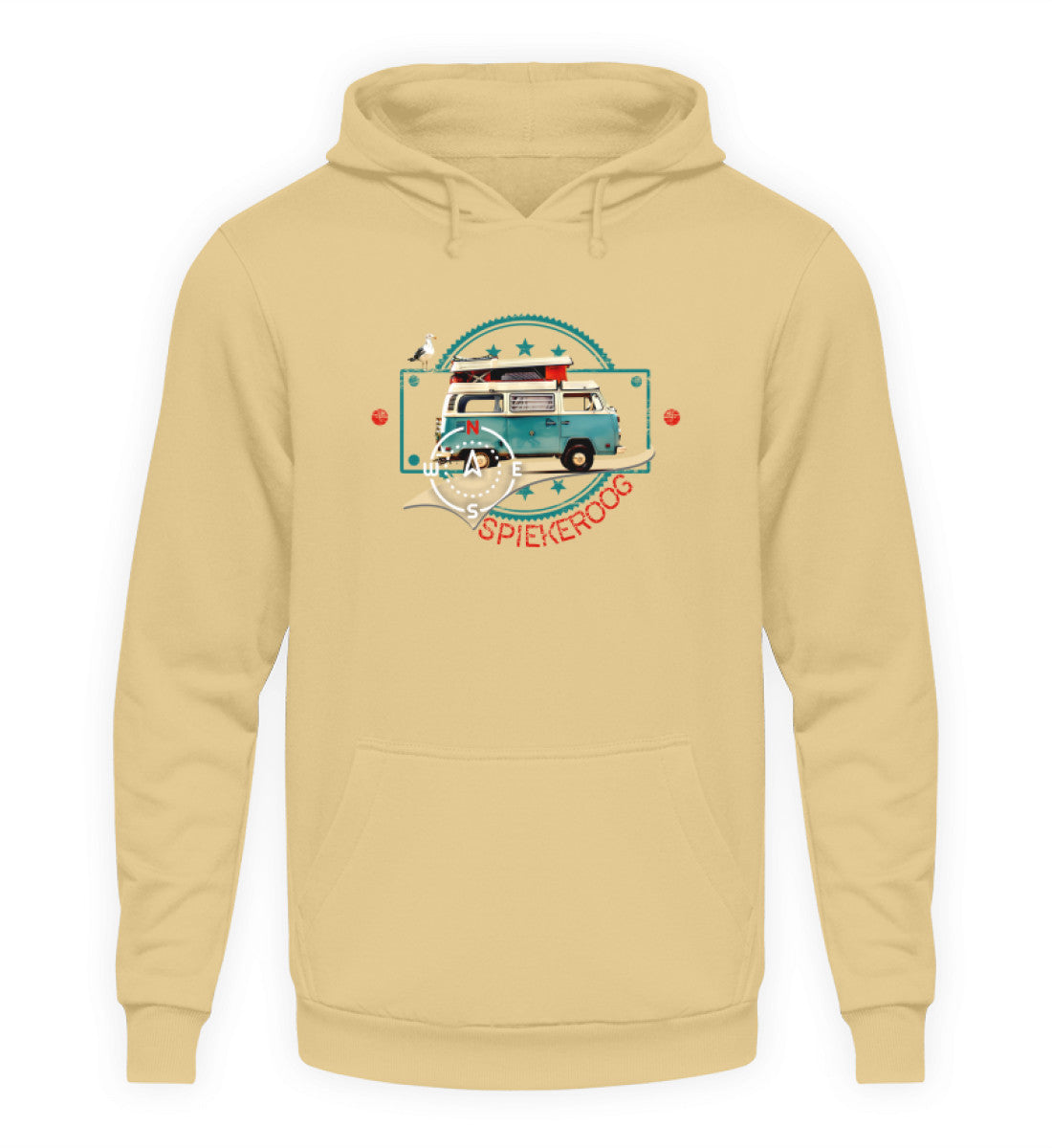 Desert Sand-7199