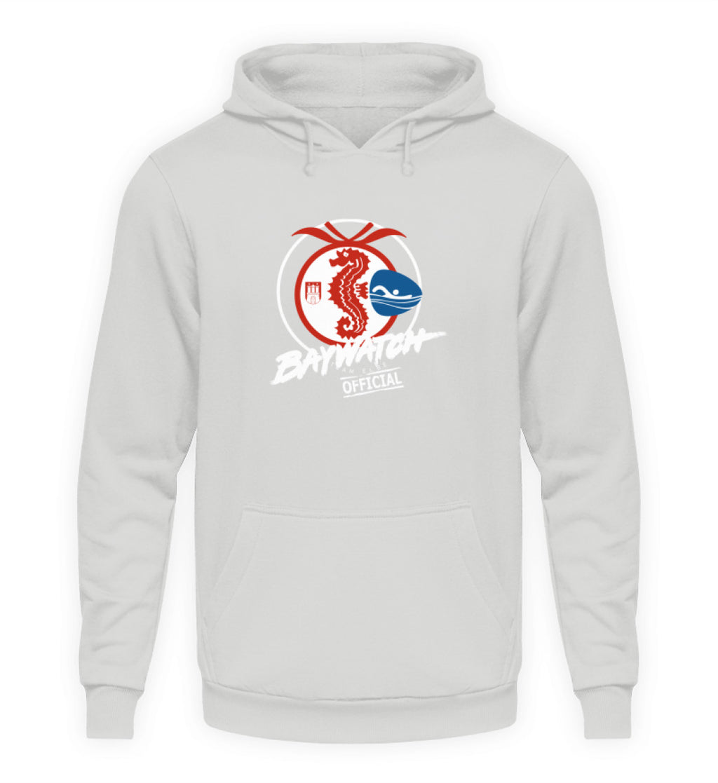 Sport Grey-23
