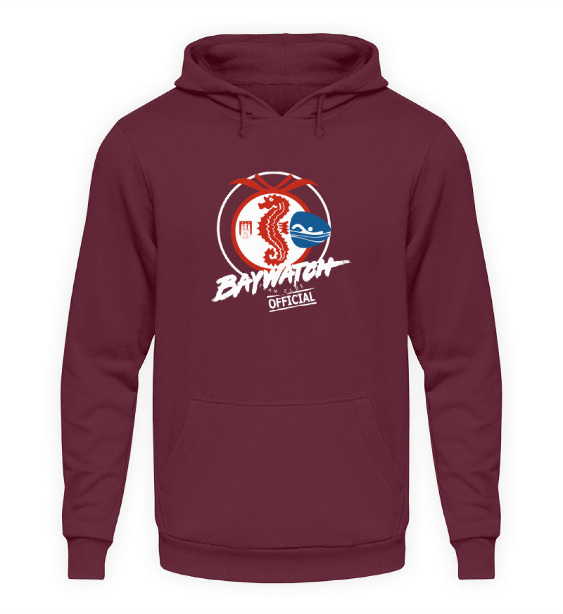 Burgundy-839