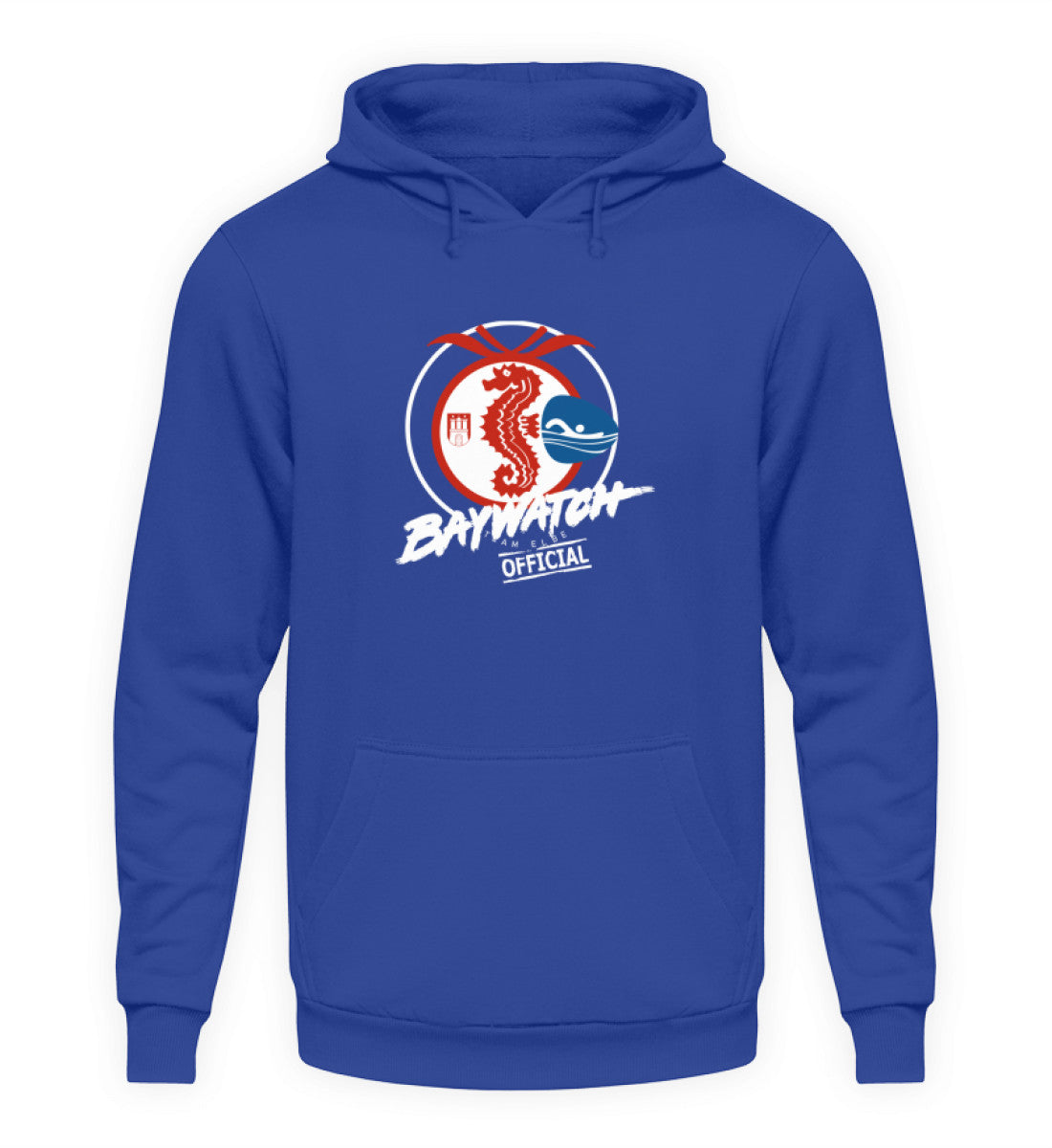 Royal Blue-668