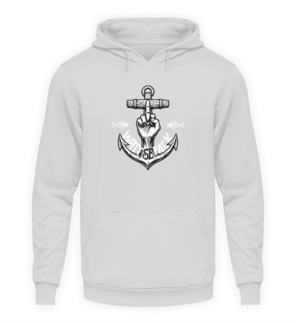 Sport Grey-23
