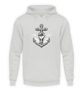 Sport Grey-23