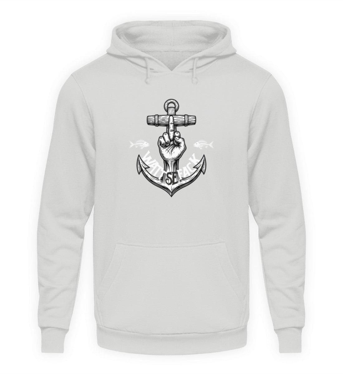 Sport Grey-23