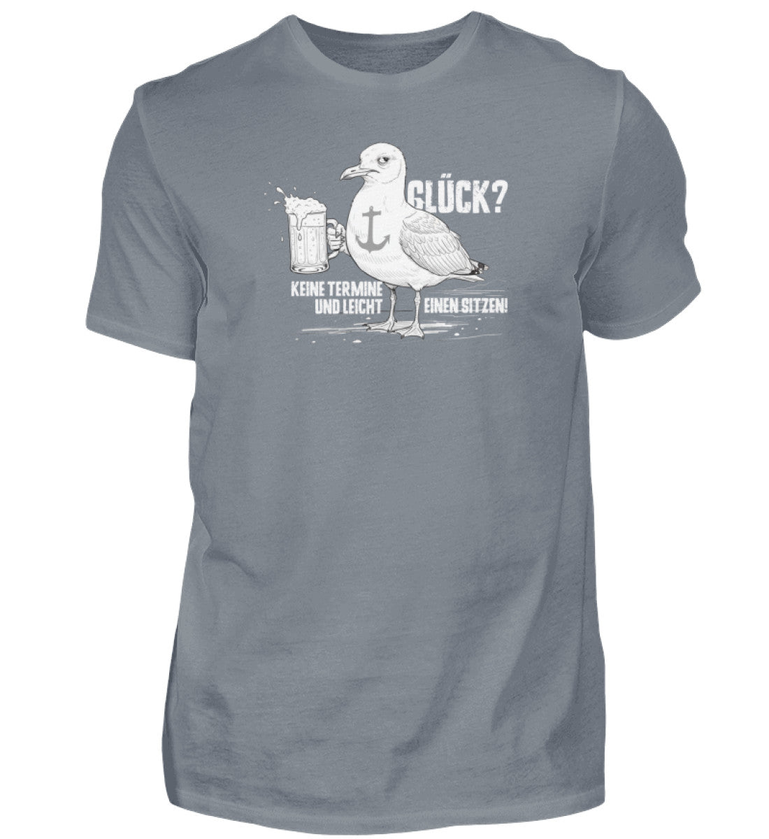 Pacific Grey-1157