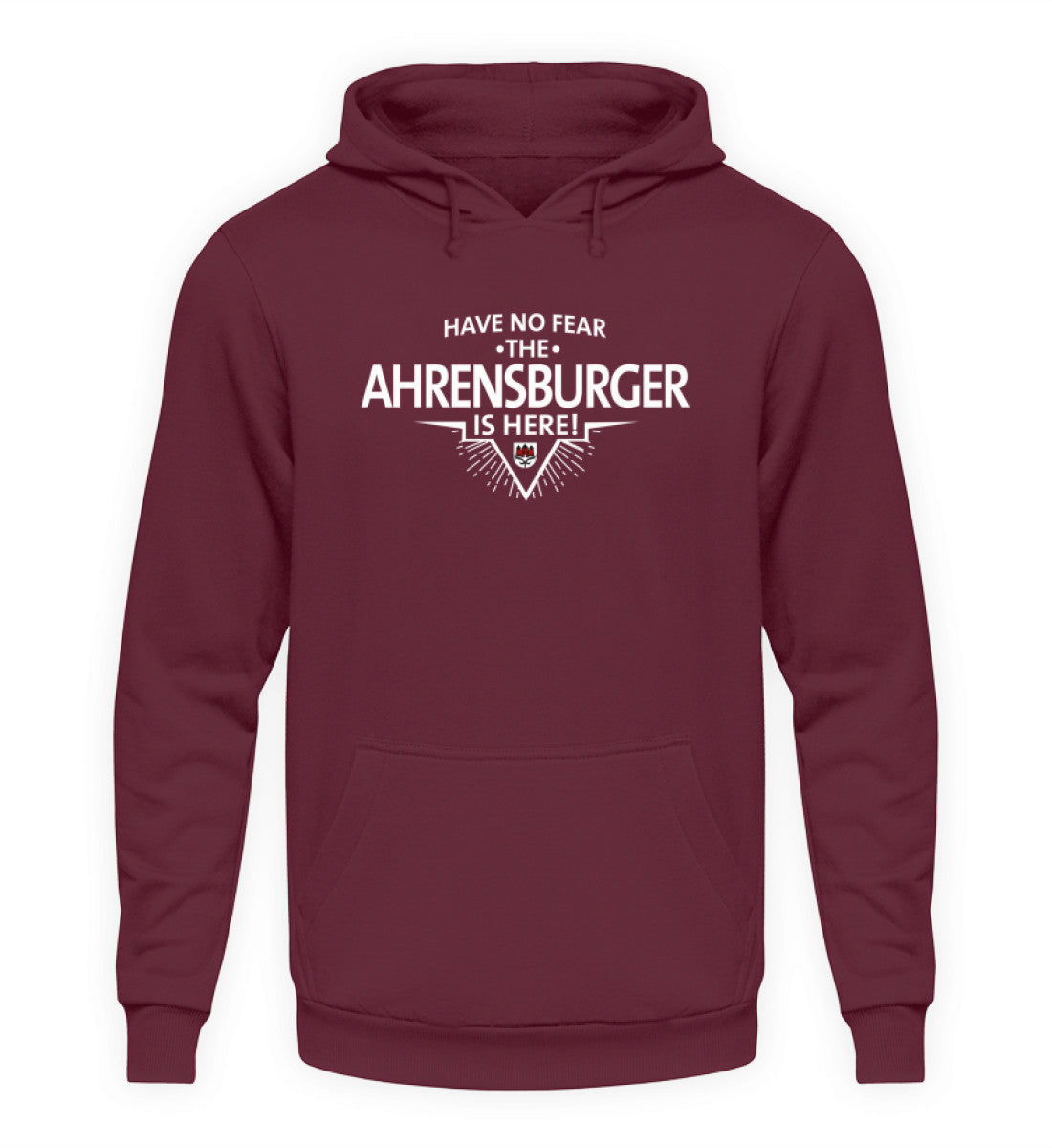 Burgundy-839