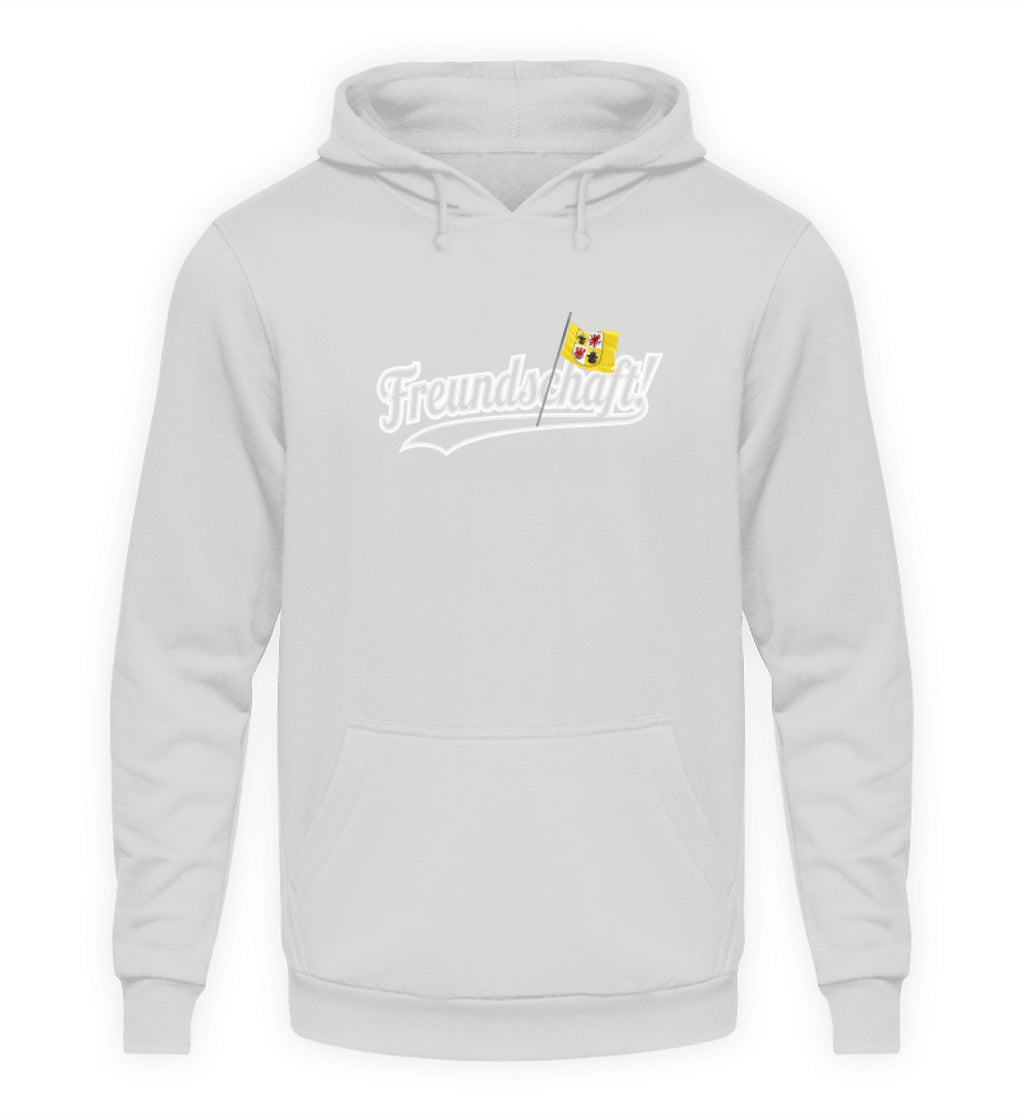 Sport Grey-23