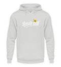 Sport Grey-23