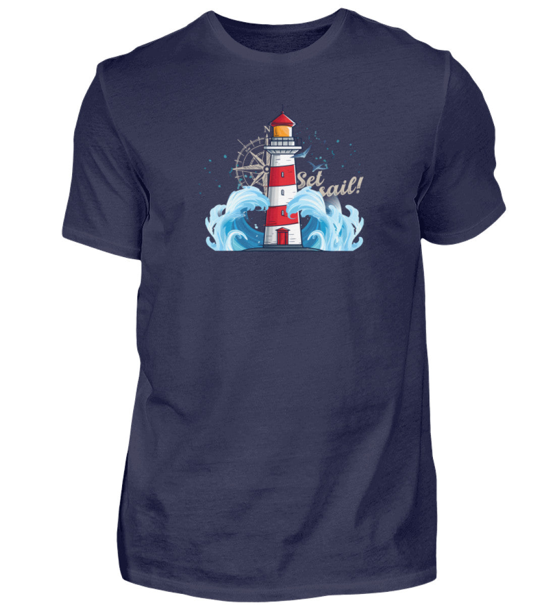 Navy-198