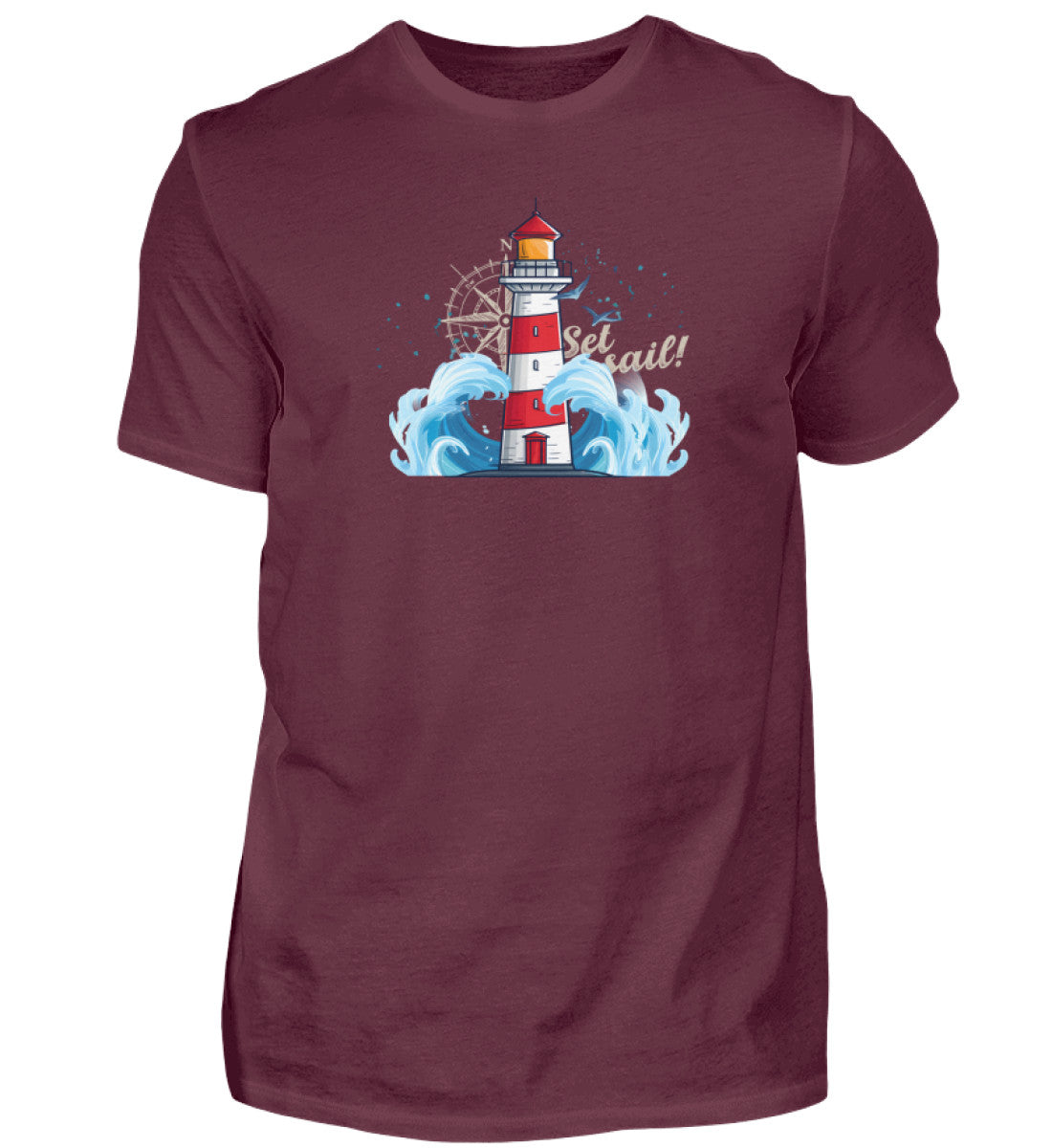 Burgundy-839