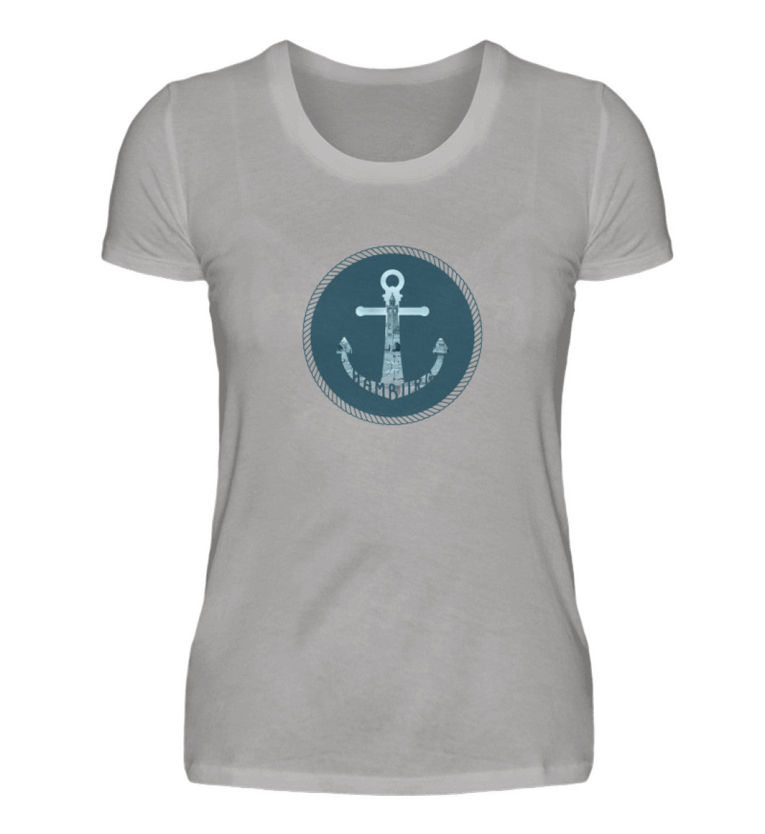 Grey Heather-2998