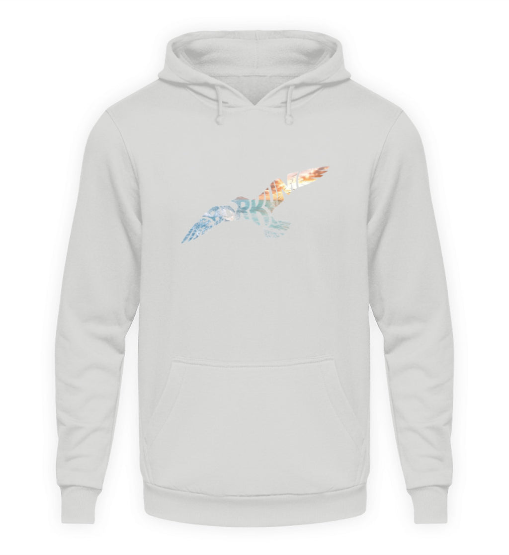Sport Grey-23