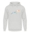 Sport Grey-23