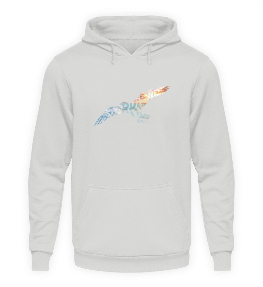 Sport Grey-23