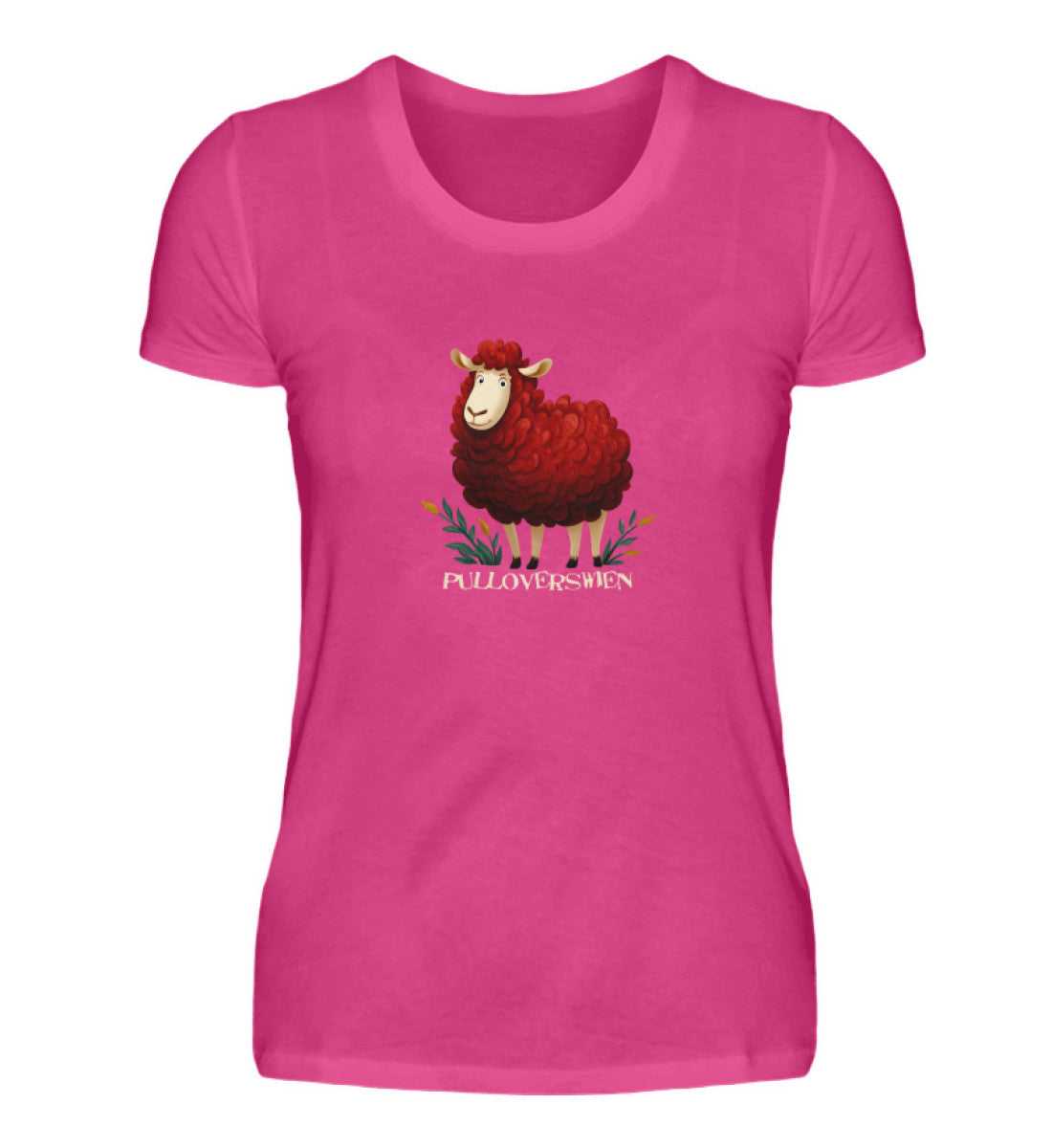 Pinky-28