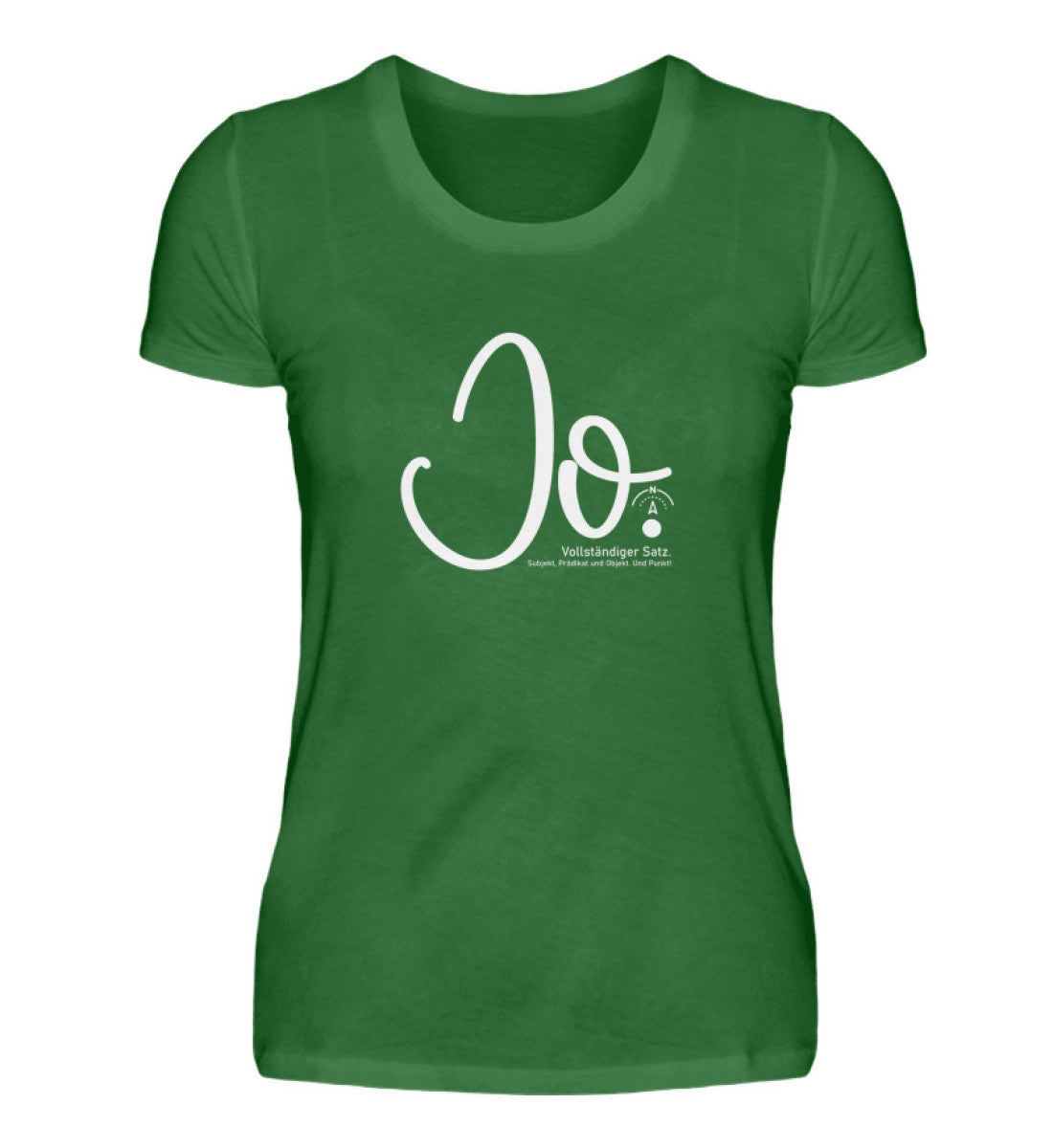 Irish Green-30