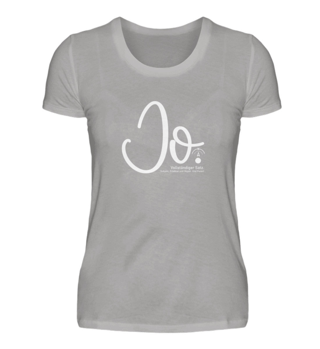 Grey Heather-2998