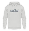 Sport Grey-23