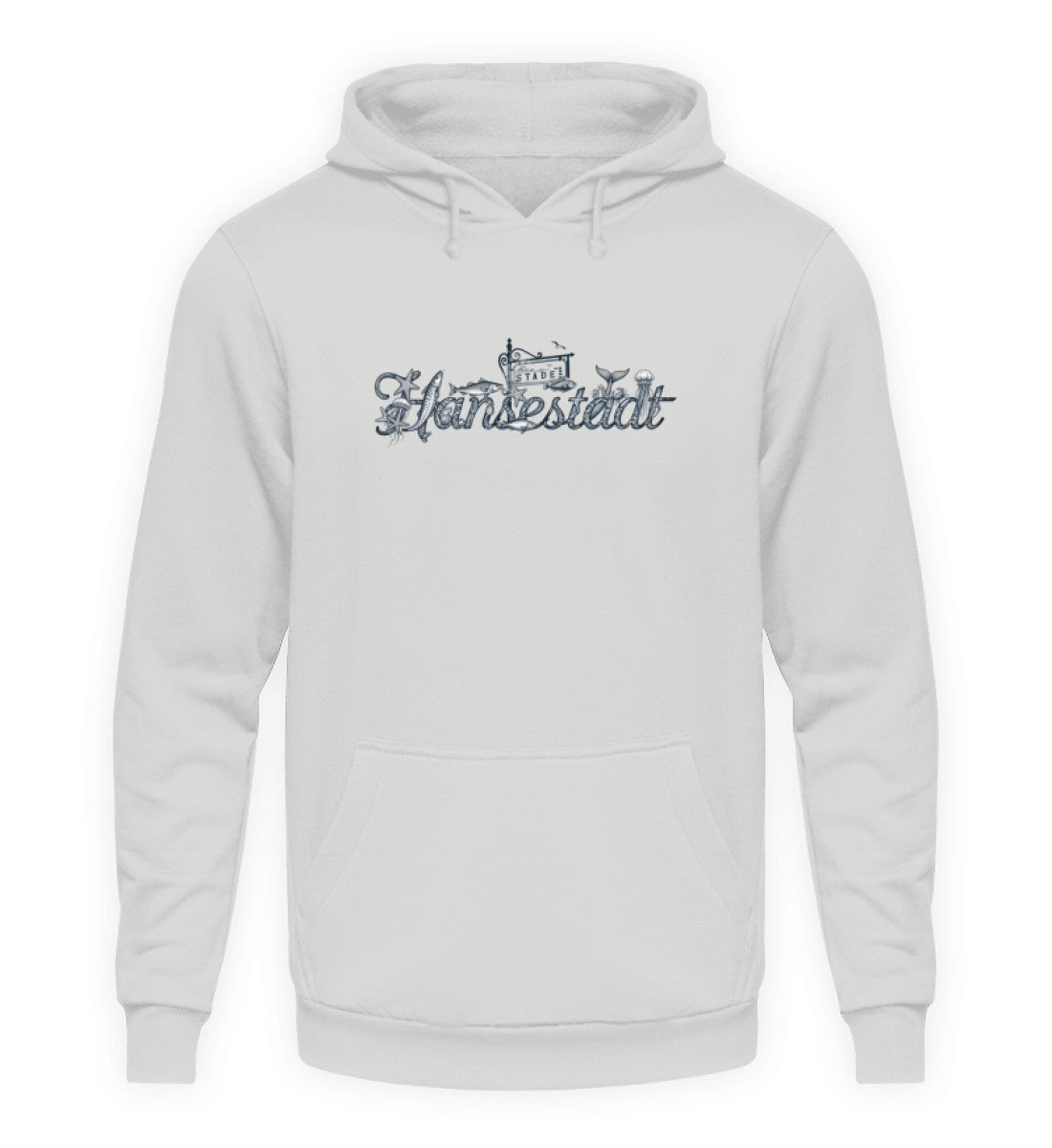 Sport Grey-23