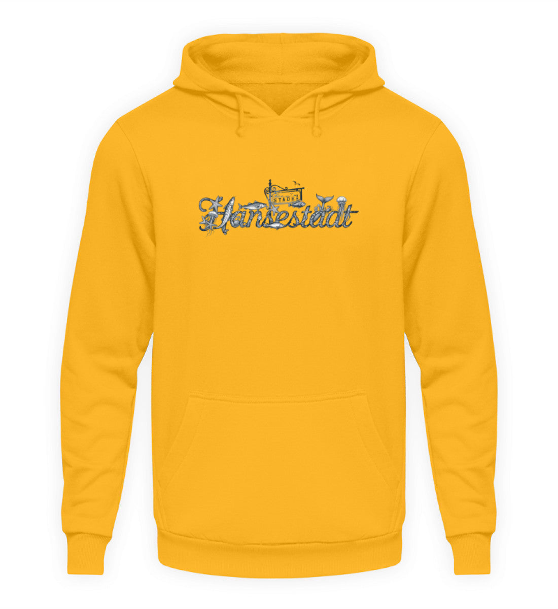 Sun Yellow-1774