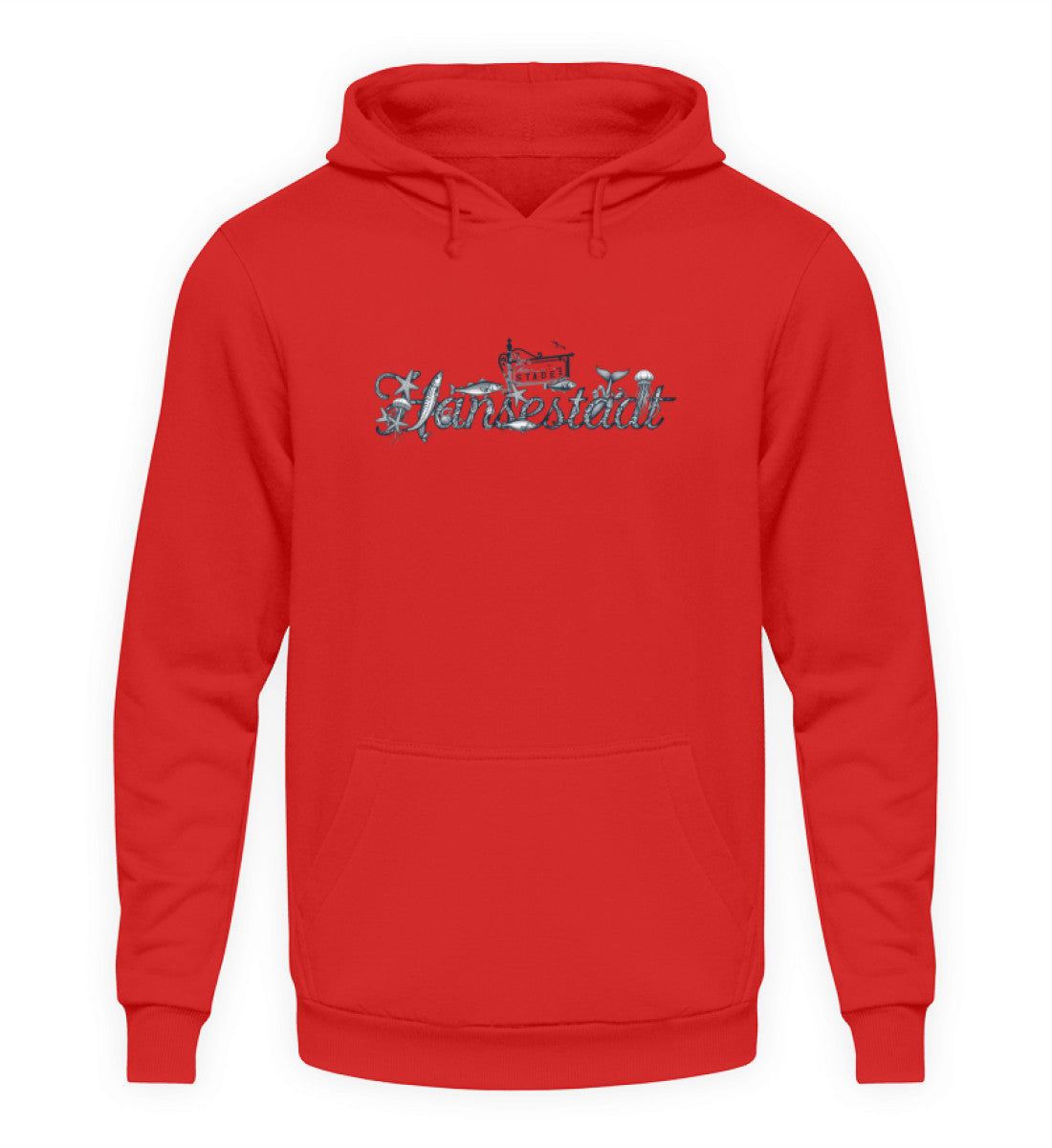 Fire Red-1565