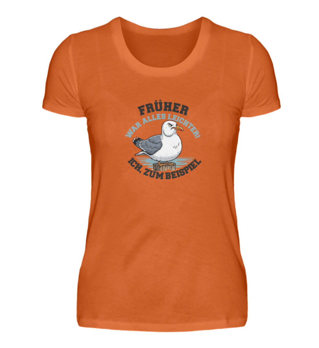 Dark Orange-2953
