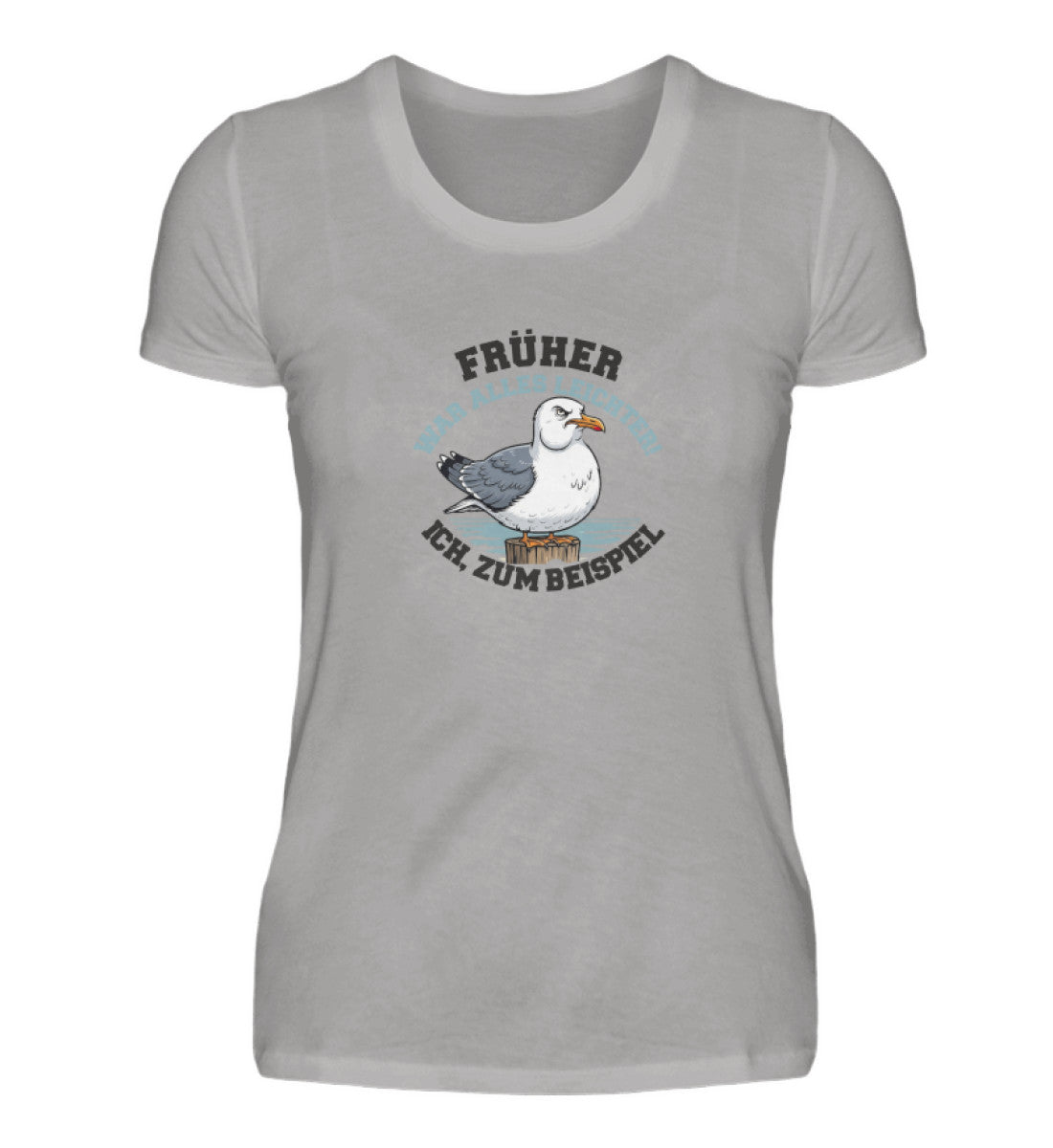 Grey Heather-2998