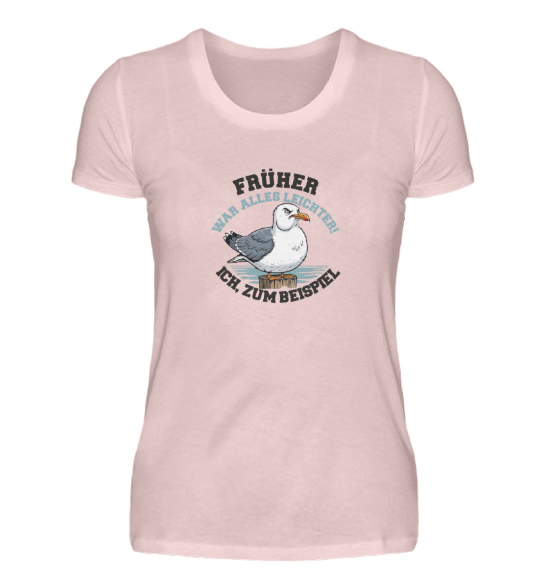 Powder Pink-5949